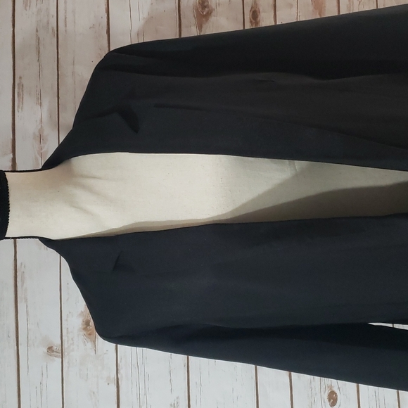 MOD REF Blazer - Size Large - Picture 3 of 6